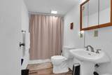 701 Gudger Rd - Photo 57