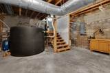 701 Gudger Rd - Photo 58