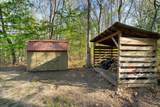 701 Gudger Rd - Photo 60