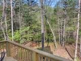 701 Gudger Rd - Photo 7