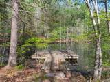 701 Gudger Rd - Photo 9
