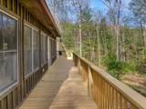 701 Gudger Rd - Photo 10