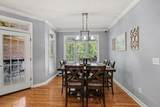 408 Brookside Dr - Photo 11