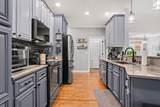 408 Brookside Dr - Photo 13