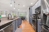 408 Brookside Dr - Photo 14