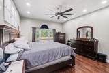 408 Brookside Dr - Photo 16