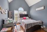 408 Brookside Dr - Photo 18