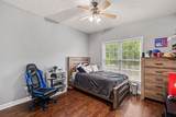 408 Brookside Dr - Photo 19
