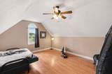 408 Brookside Dr - Photo 20