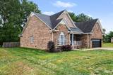 408 Brookside Dr - Photo 3