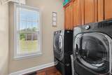408 Brookside Dr - Photo 26