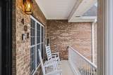 408 Brookside Dr - Photo 27