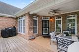 408 Brookside Dr - Photo 28