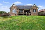 408 Brookside Dr - Photo 30