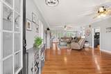 408 Brookside Dr - Photo 4