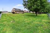 408 Brookside Dr - Photo 31