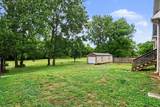 408 Brookside Dr - Photo 32