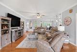 408 Brookside Dr - Photo 5