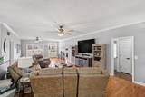408 Brookside Dr - Photo 6