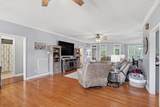 408 Brookside Dr - Photo 7