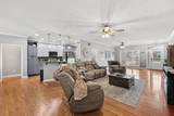 408 Brookside Dr - Photo 8
