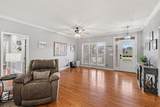 408 Brookside Dr - Photo 9