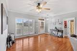 408 Brookside Dr - Photo 10