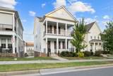 349 Moira Cir - Photo 2