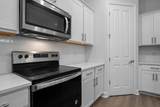 349 Moira Cir - Photo 11