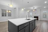 349 Moira Cir - Photo 12