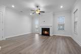 349 Moira Cir - Photo 13