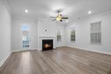 349 Moira Cir - Photo 14