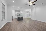 349 Moira Cir - Photo 15