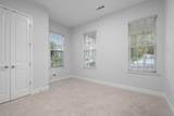 349 Moira Cir - Photo 16