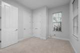 349 Moira Cir - Photo 17