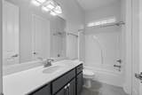 349 Moira Cir - Photo 18