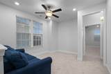 349 Moira Cir - Photo 19