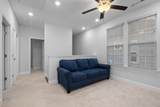 349 Moira Cir - Photo 20