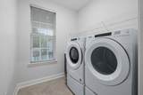 349 Moira Cir - Photo 21