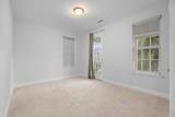 349 Moira Cir - Photo 22