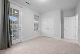 349 Moira Cir - Photo 23