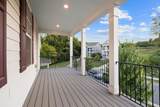 349 Moira Cir - Photo 24