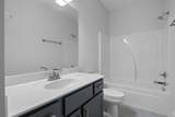349 Moira Cir - Photo 25