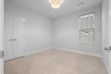 349 Moira Cir - Photo 26