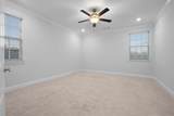 349 Moira Cir - Photo 27