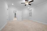 349 Moira Cir - Photo 28