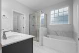 349 Moira Cir - Photo 29