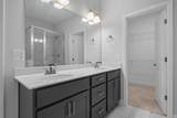 349 Moira Cir - Photo 30