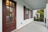 349 Moira Cir - Photo 4
