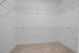 349 Moira Cir - Photo 32